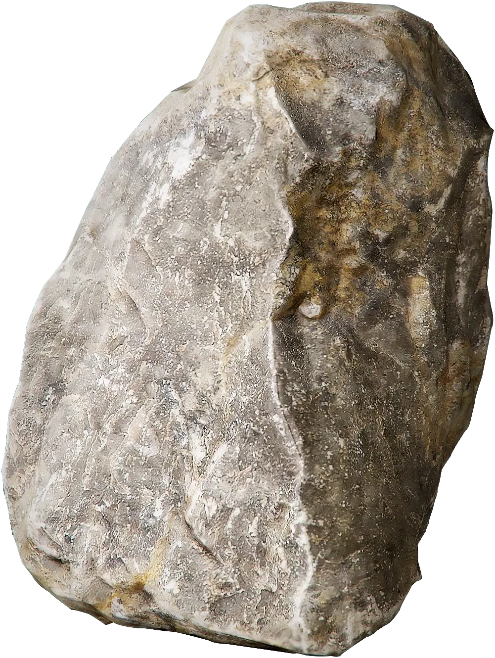 materialImg