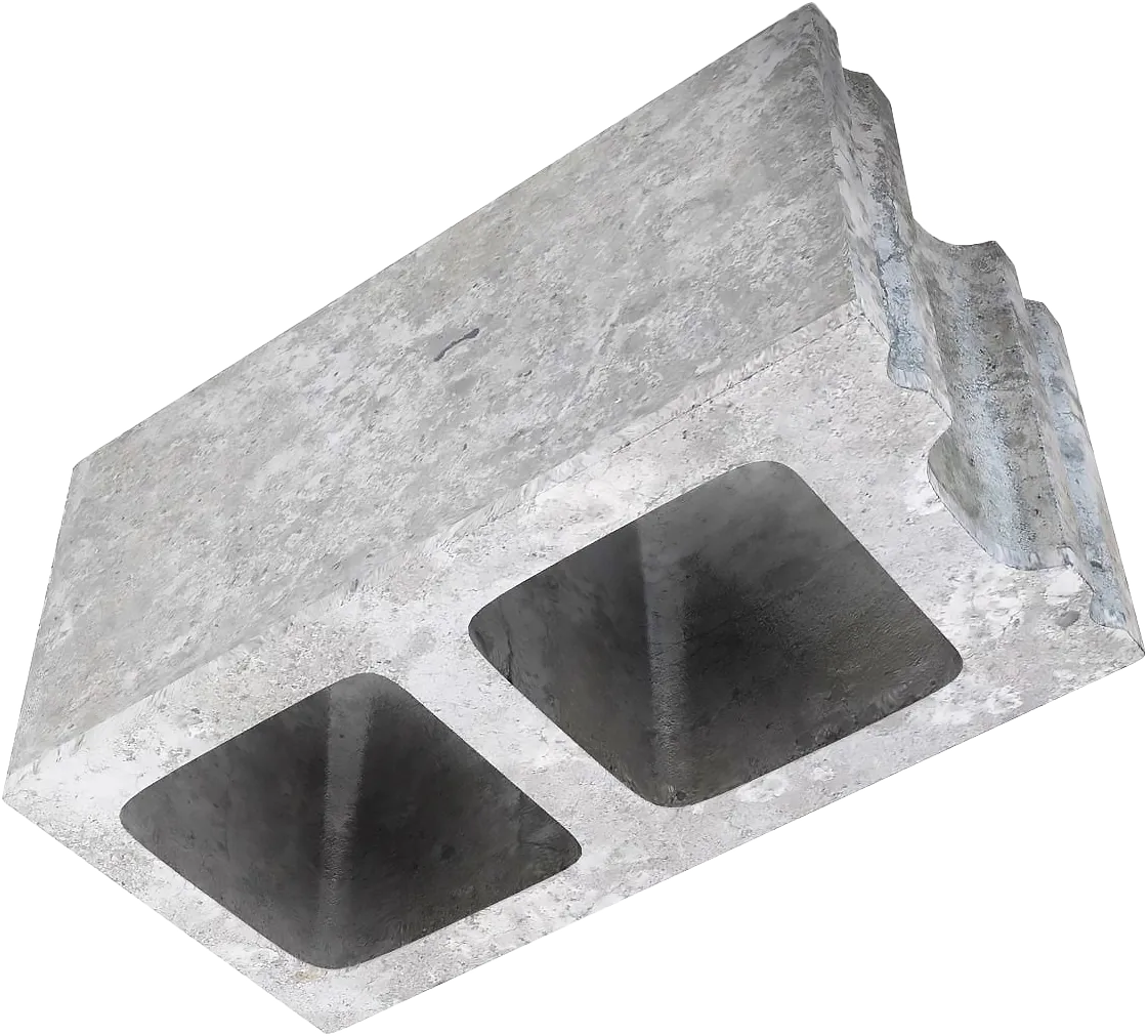 materialImg